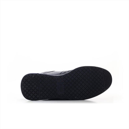 Shoes for Crews Oil & Slip Resistant (ORIGINAL)