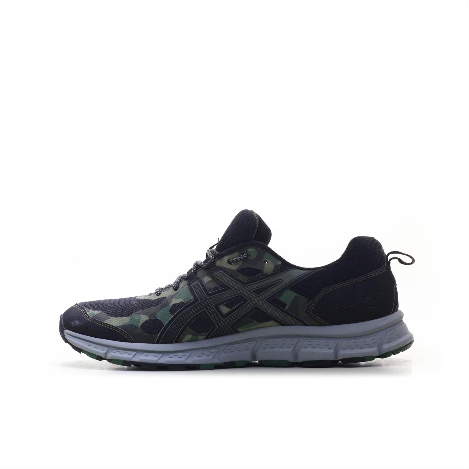 Gel scram 4 online