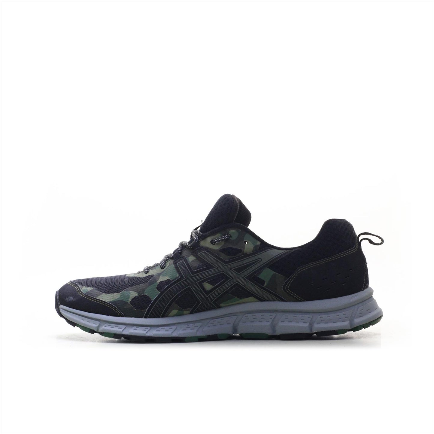 Asics Gel Scram 4 (ORIGINAL)