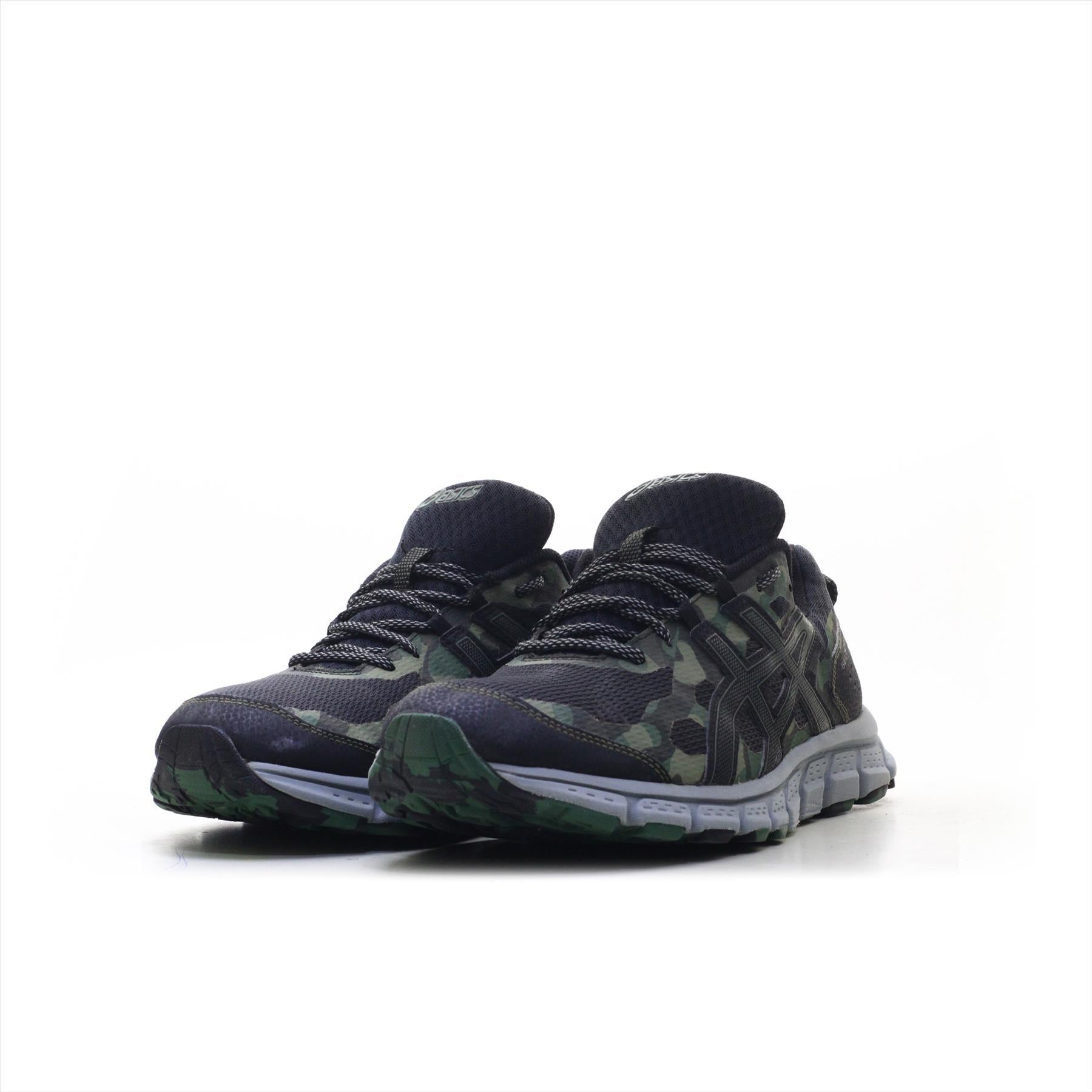 Asics Gel Scram 4 ORIGINAL Lunda Bazar Online