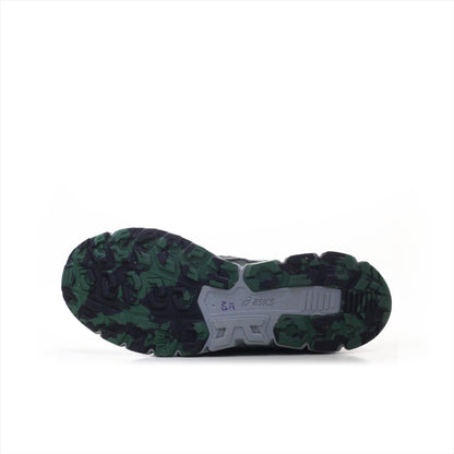 Asics Gel Scram 4 (ORIGINAL)