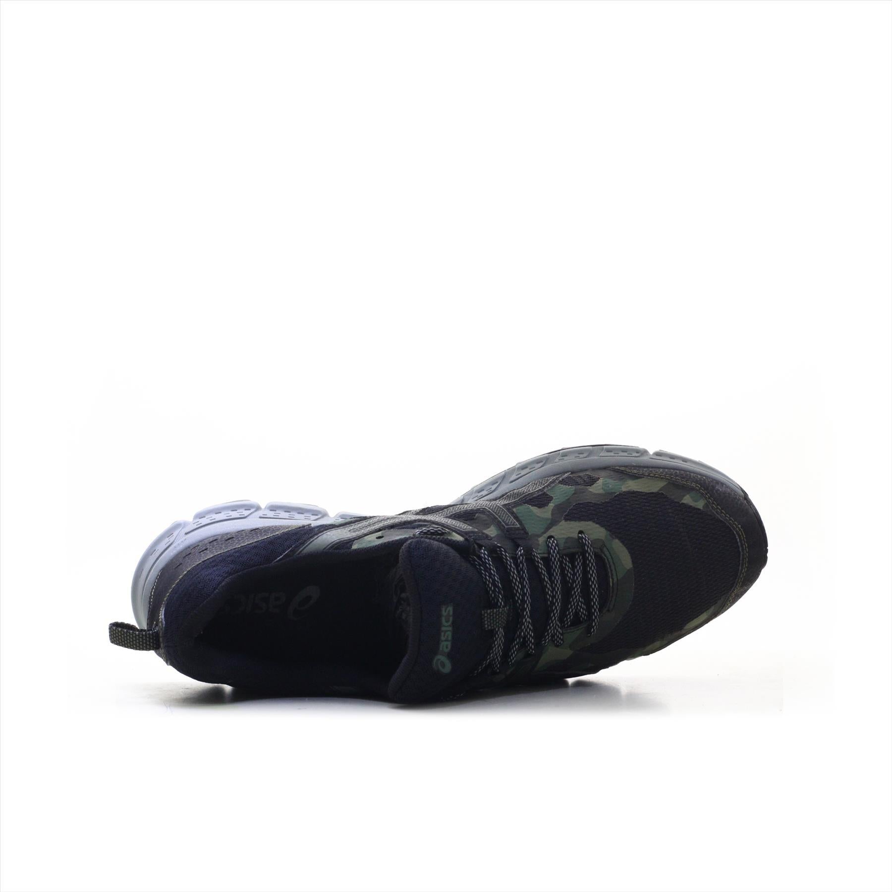 Gel scram 4 cheap