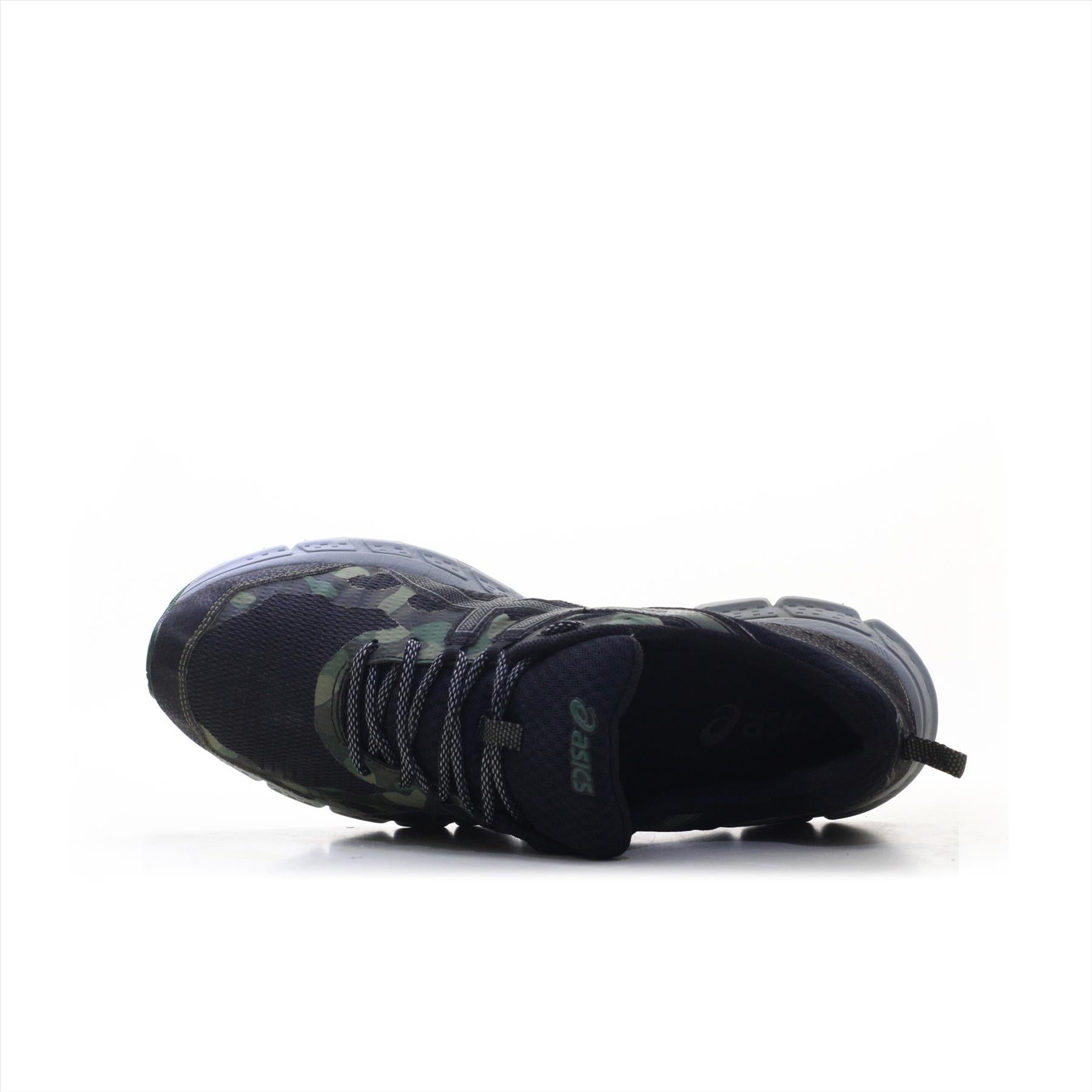 Asics Gel Scram 4 ORIGINAL Lunda Bazar Online