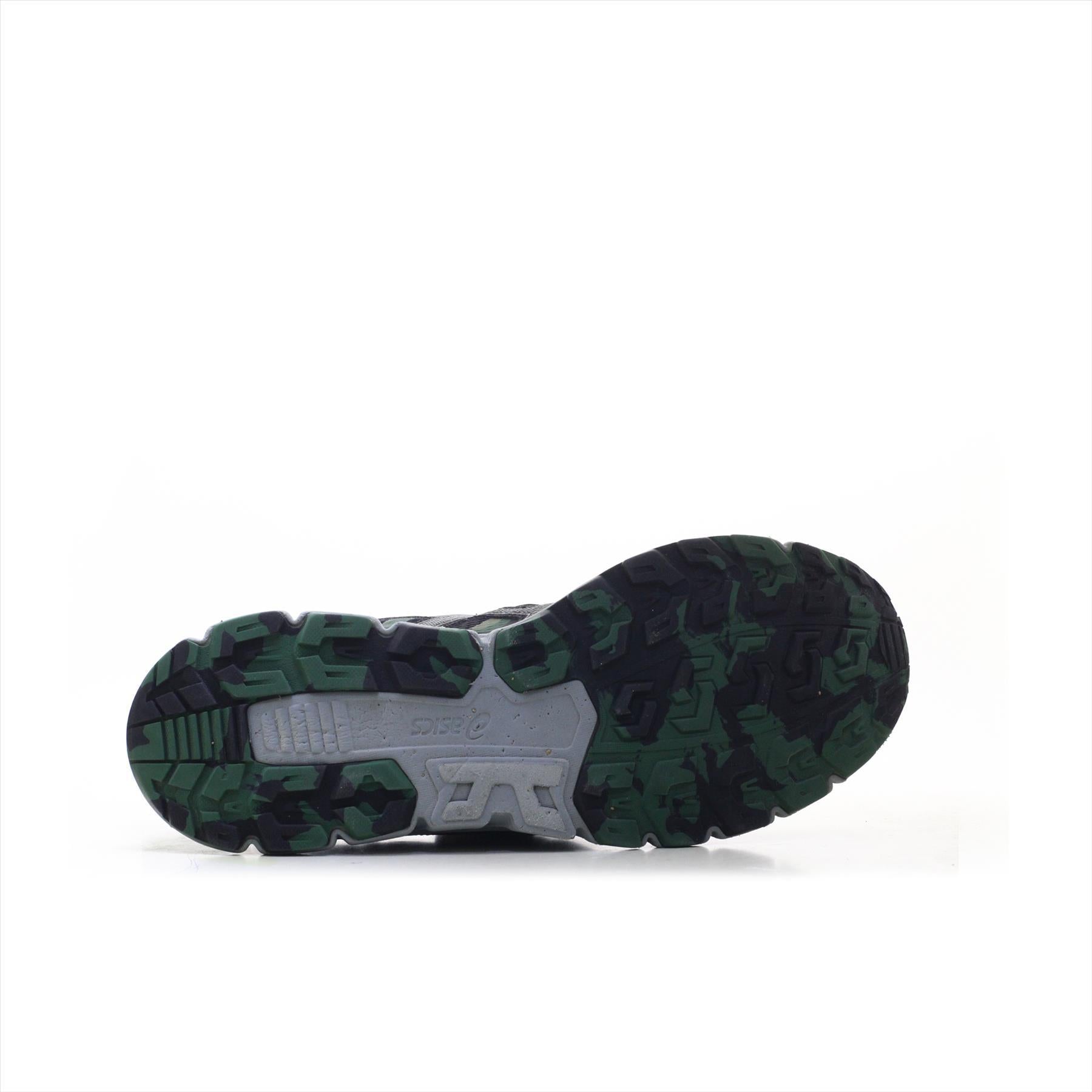 Gel scram 4 review 2025