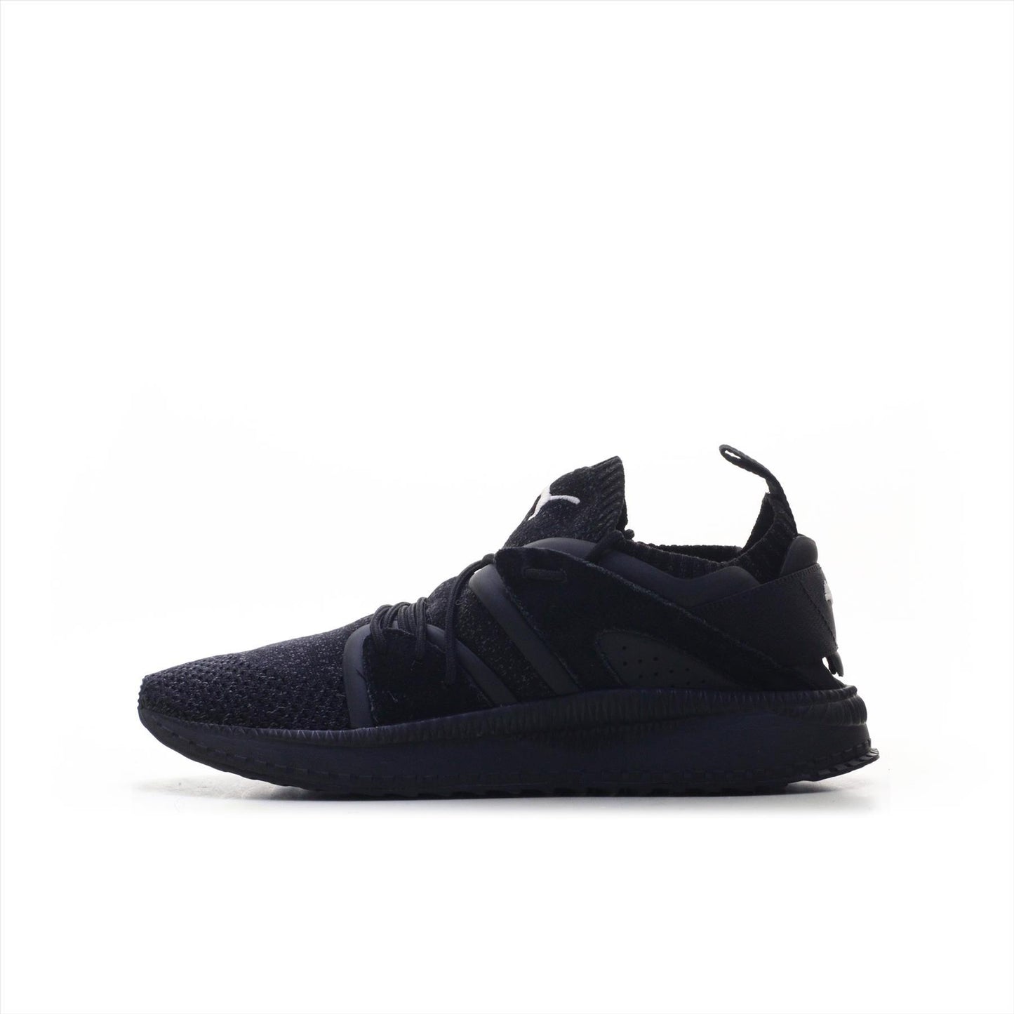 Puma Ignite (ORIGINAL)