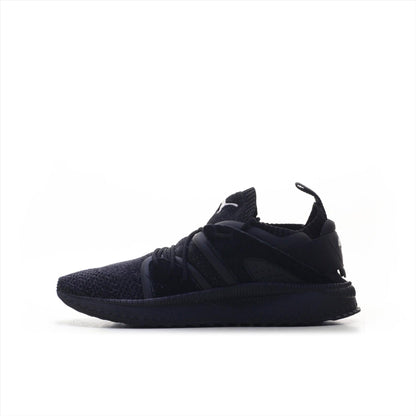 Puma Ignite (ORIGINAL)