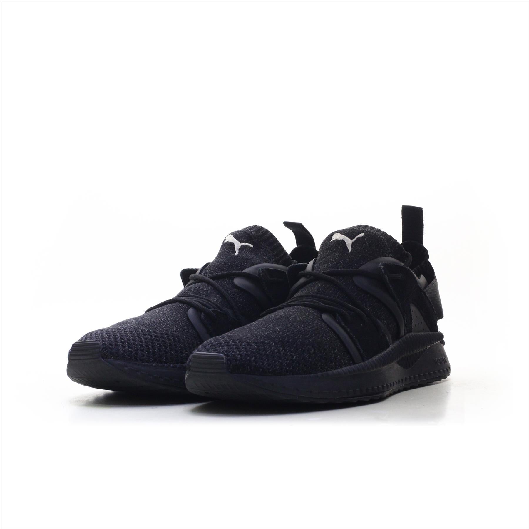 Puma Ignite (ORIGINAL)