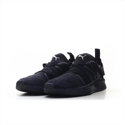 Puma Ignite (ORIGINAL)