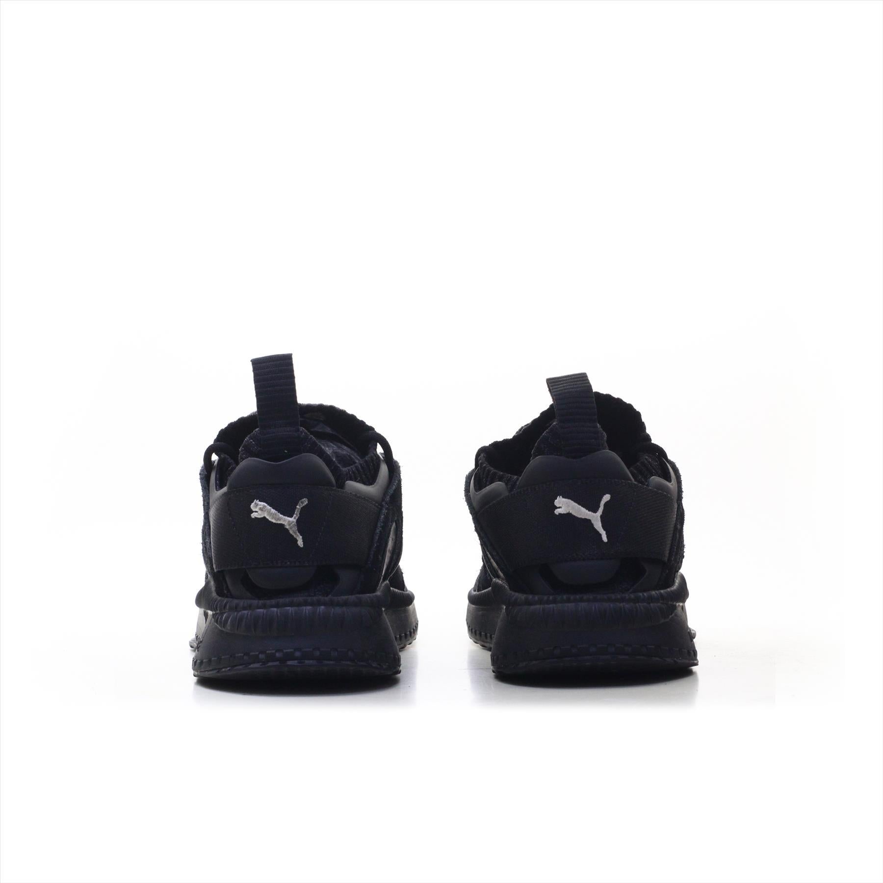 Puma Ignite (ORIGINAL)