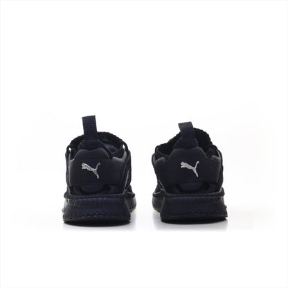 Puma Ignite (ORIGINAL)