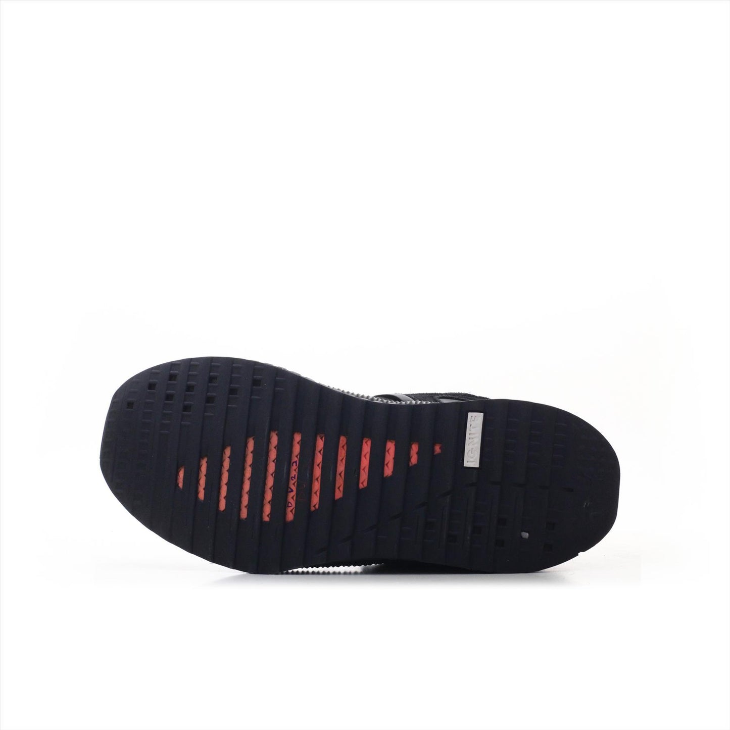 Puma Ignite (ORIGINAL)