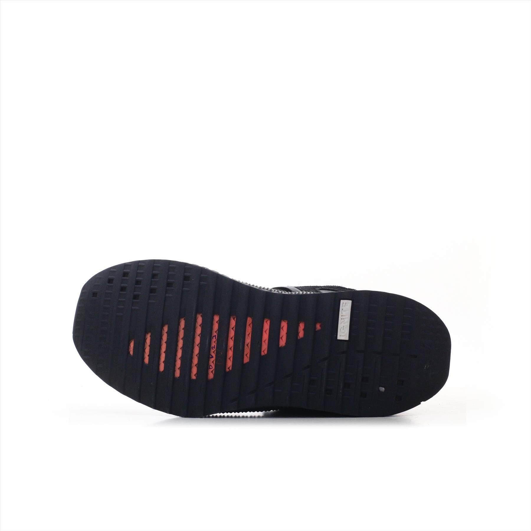 Puma Ignite (ORIGINAL)
