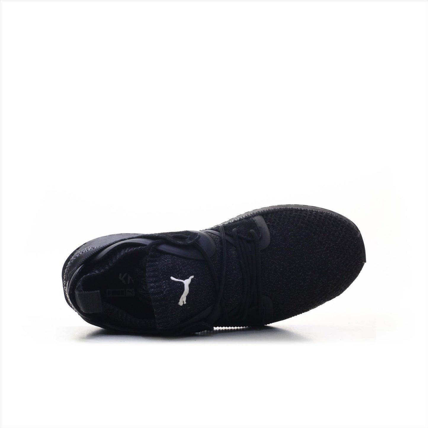 Puma Ignite (ORIGINAL)