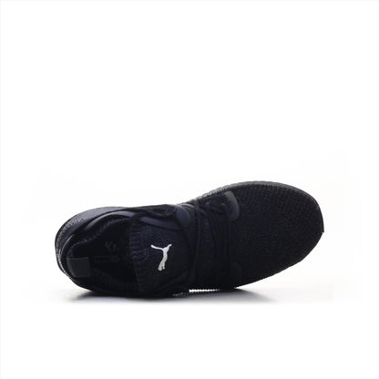 Puma Ignite (ORIGINAL)