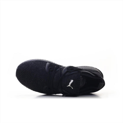 Puma Ignite (ORIGINAL)