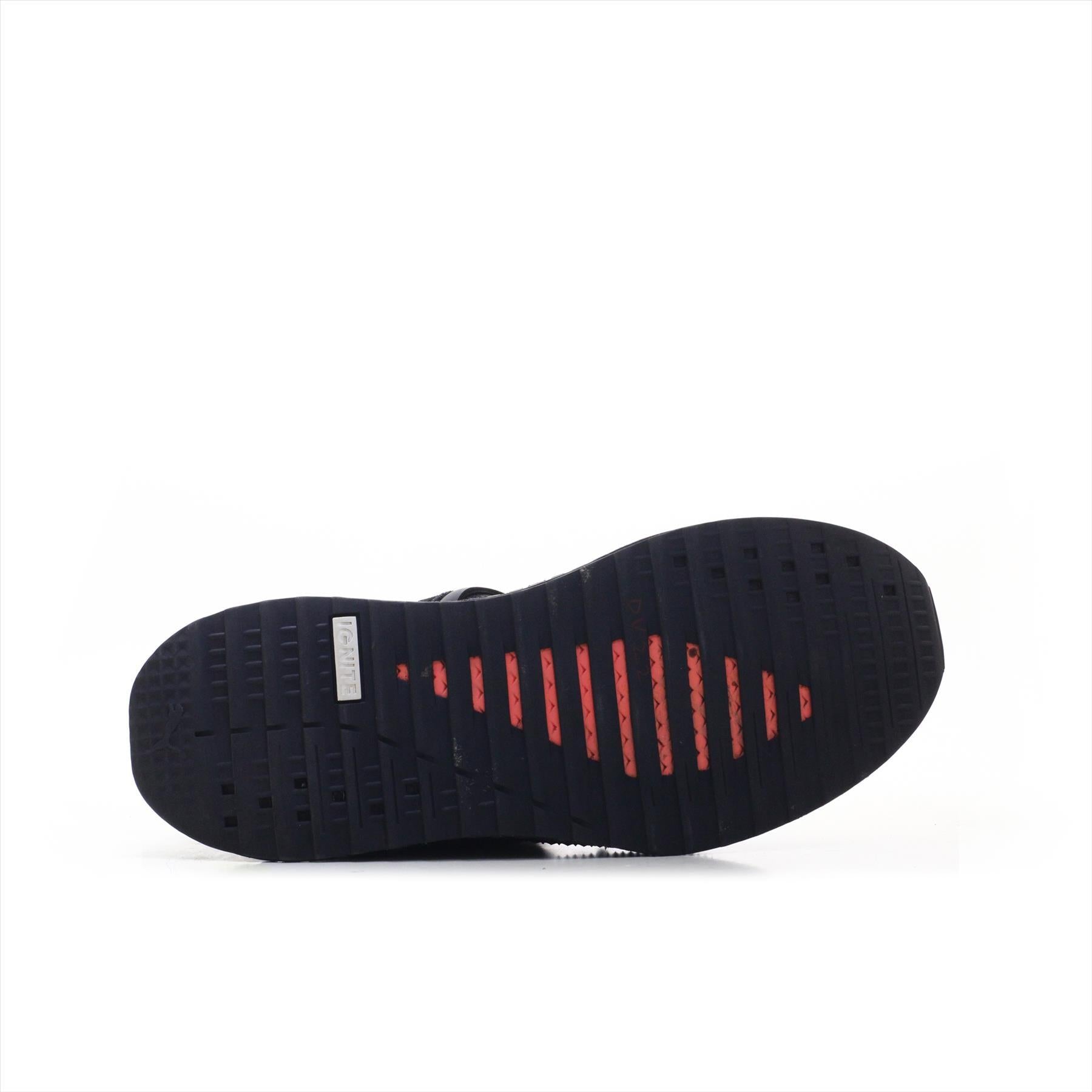 Puma Ignite (ORIGINAL)