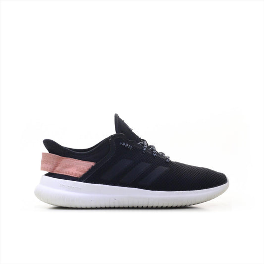 Adidas Cloudfoam (ORIGINAL)