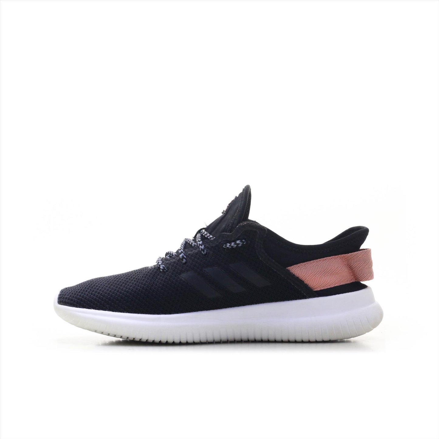 Adidas Cloudfoam (ORIGINAL)