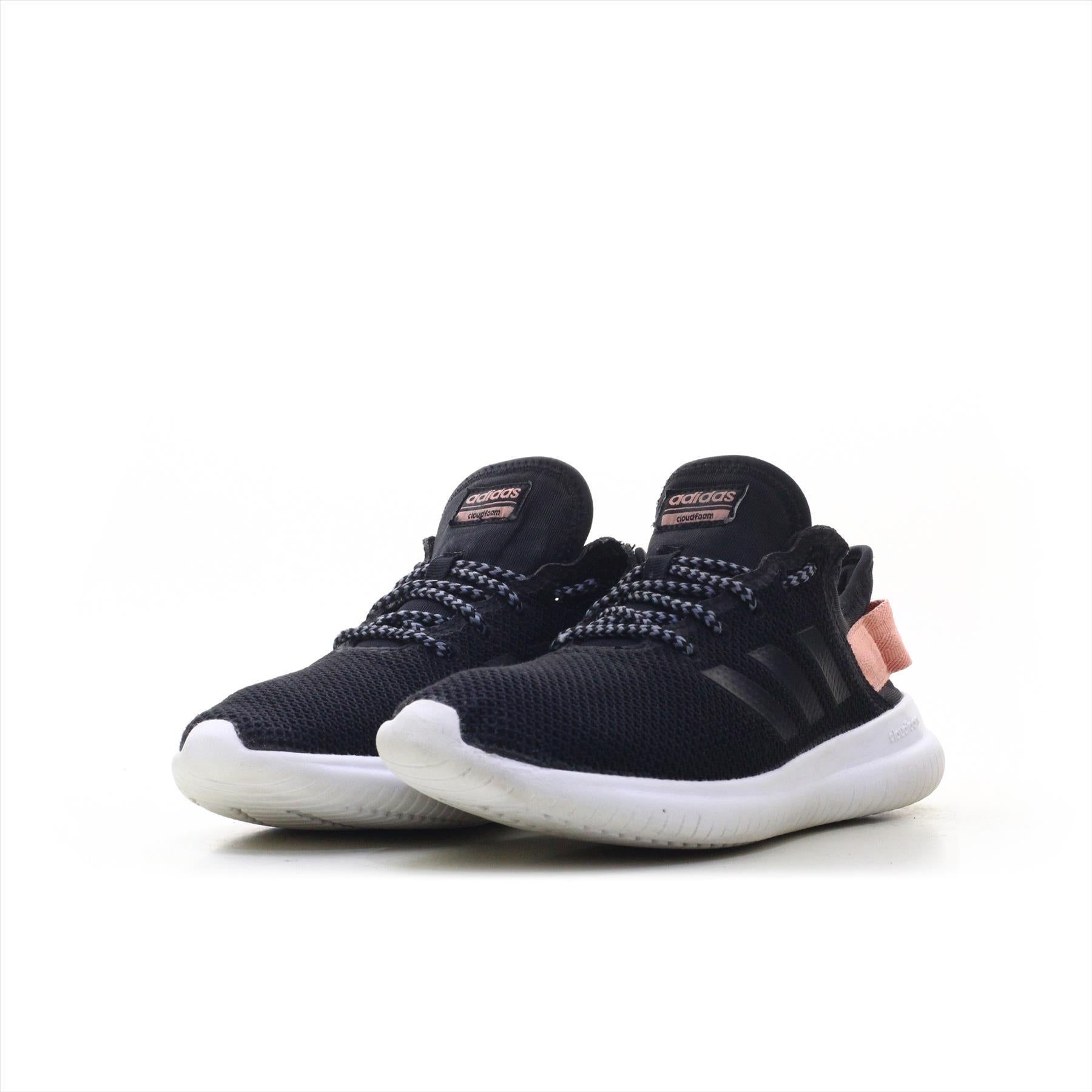 Adidas cloudfoam clearance original