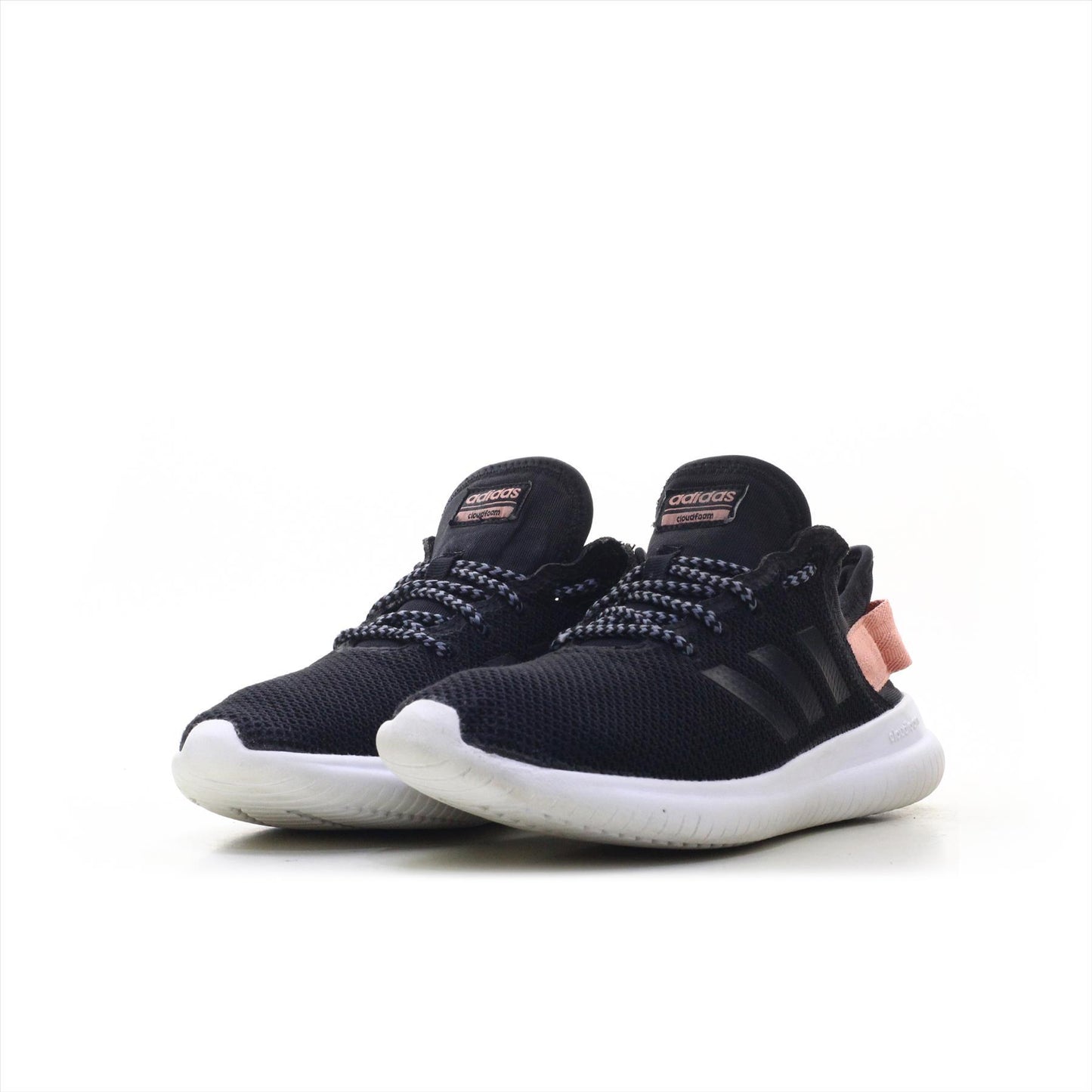 Adidas Cloudfoam (ORIGINAL)