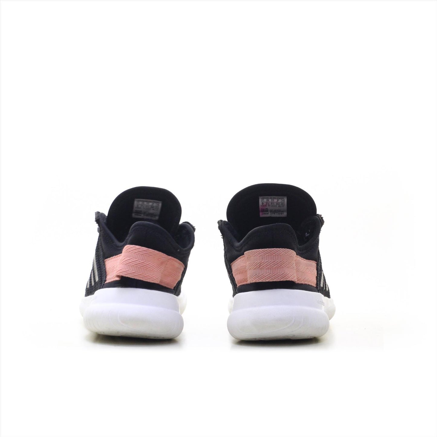 Adidas Cloudfoam (ORIGINAL)