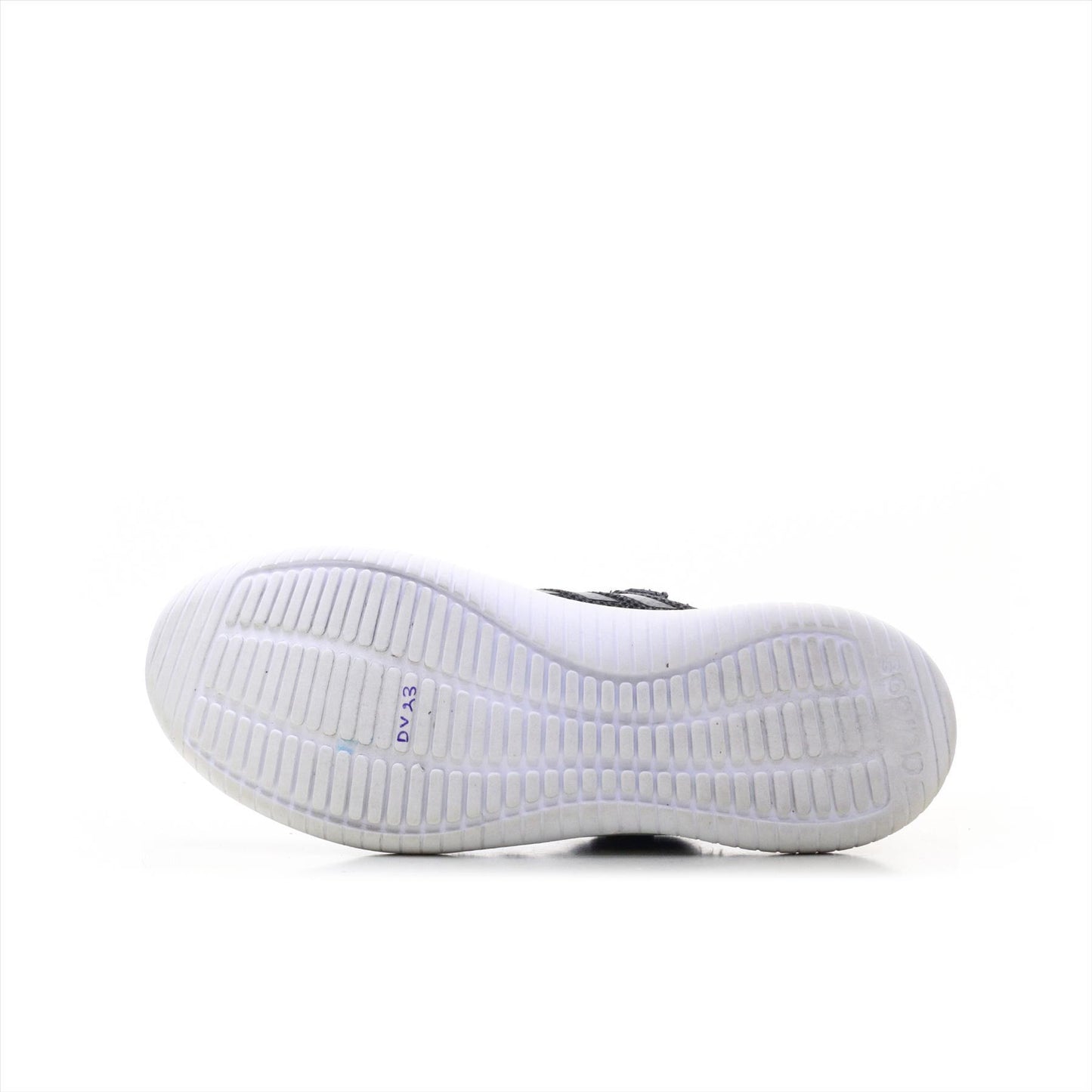 Adidas Cloudfoam (ORIGINAL)