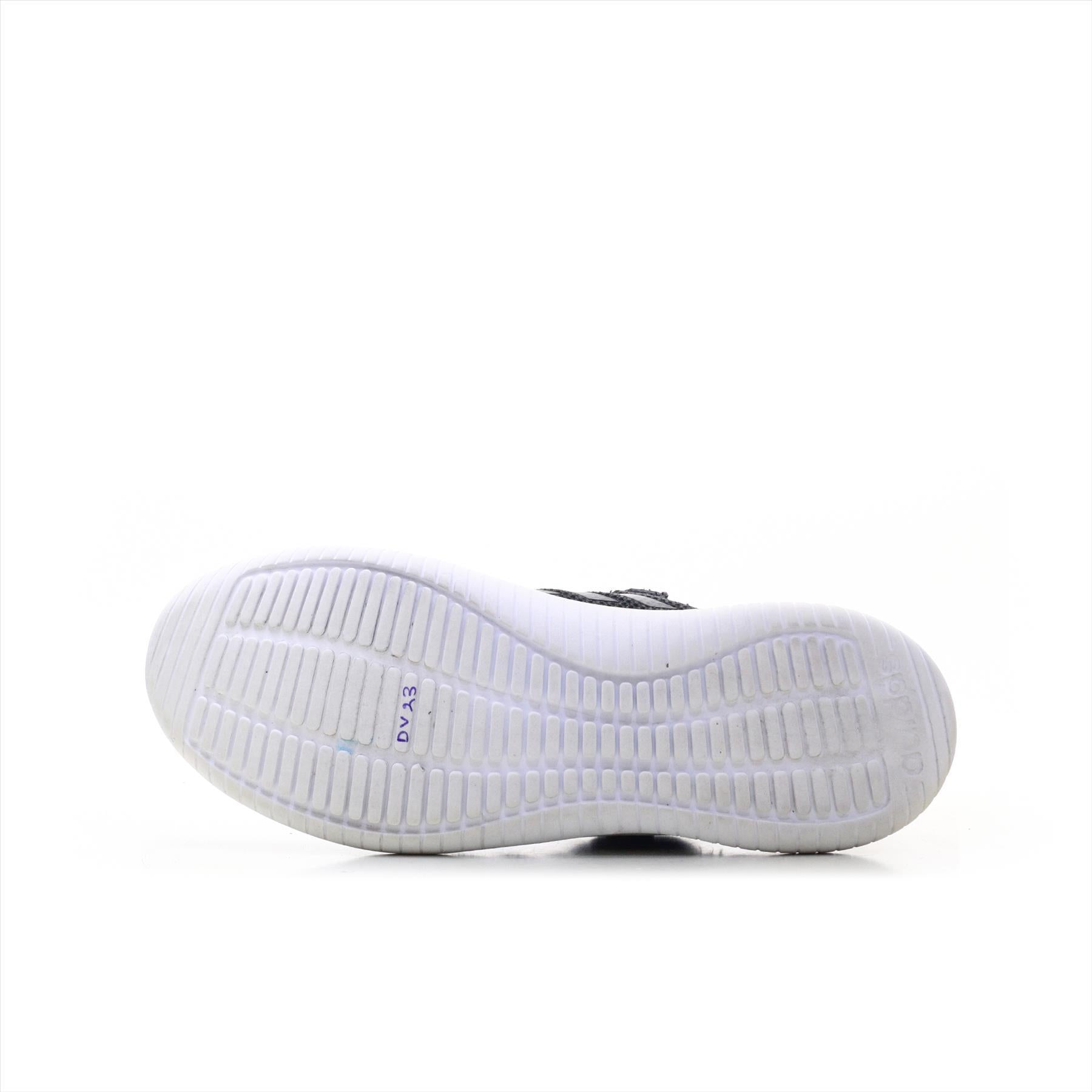 Adidas Cloudfoam (ORIGINAL)