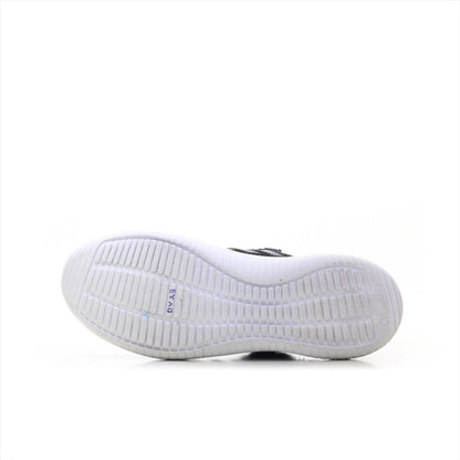 Adidas Cloudfoam (ORIGINAL)