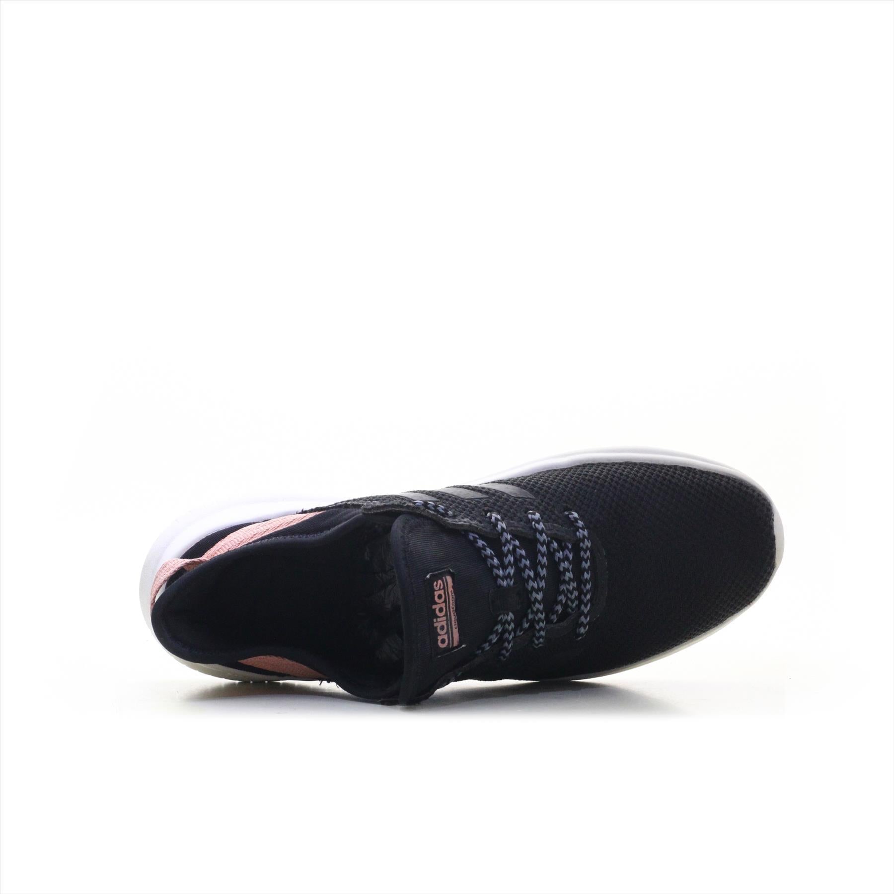 Adidas Cloudfoam (ORIGINAL)