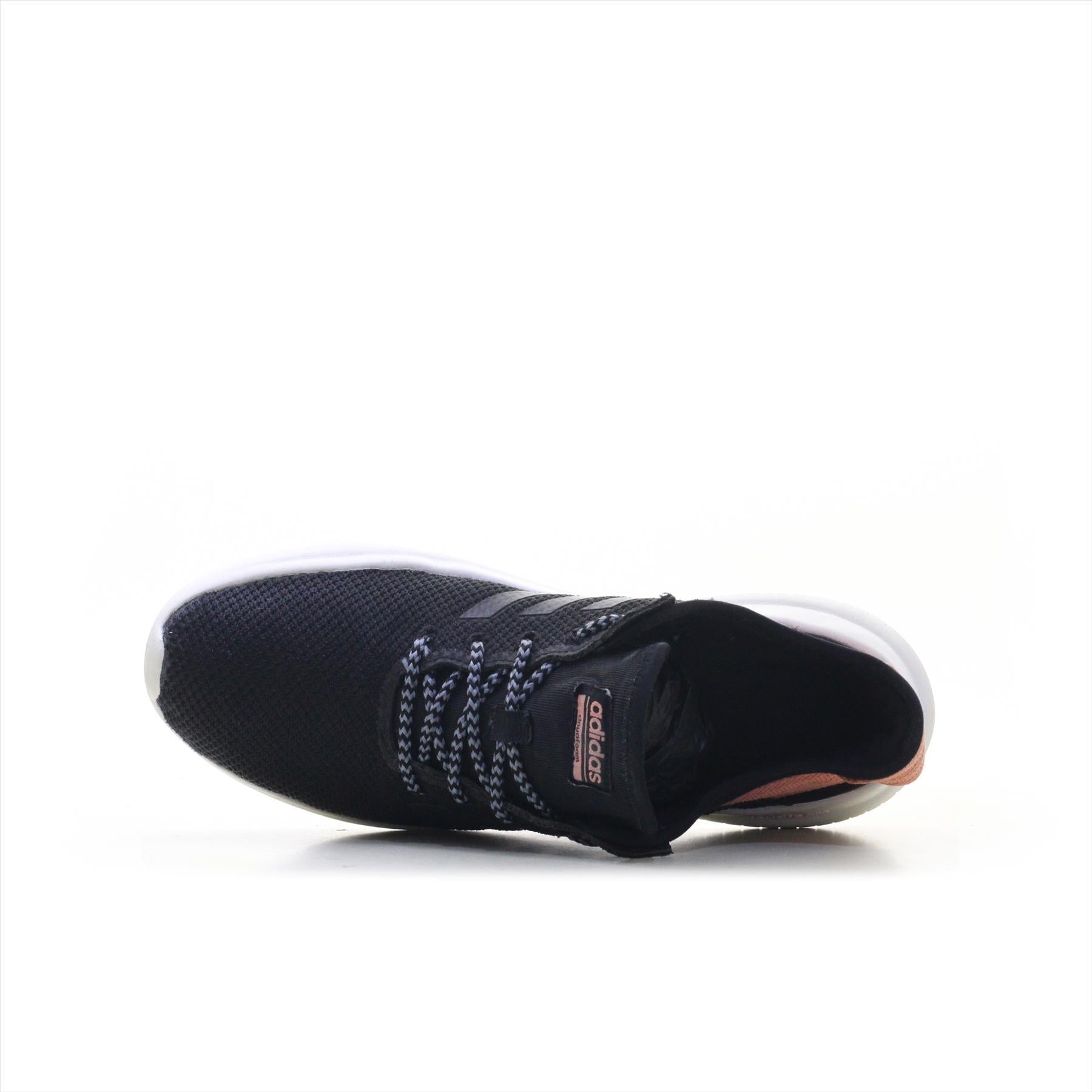 Adidas Cloudfoam (ORIGINAL)