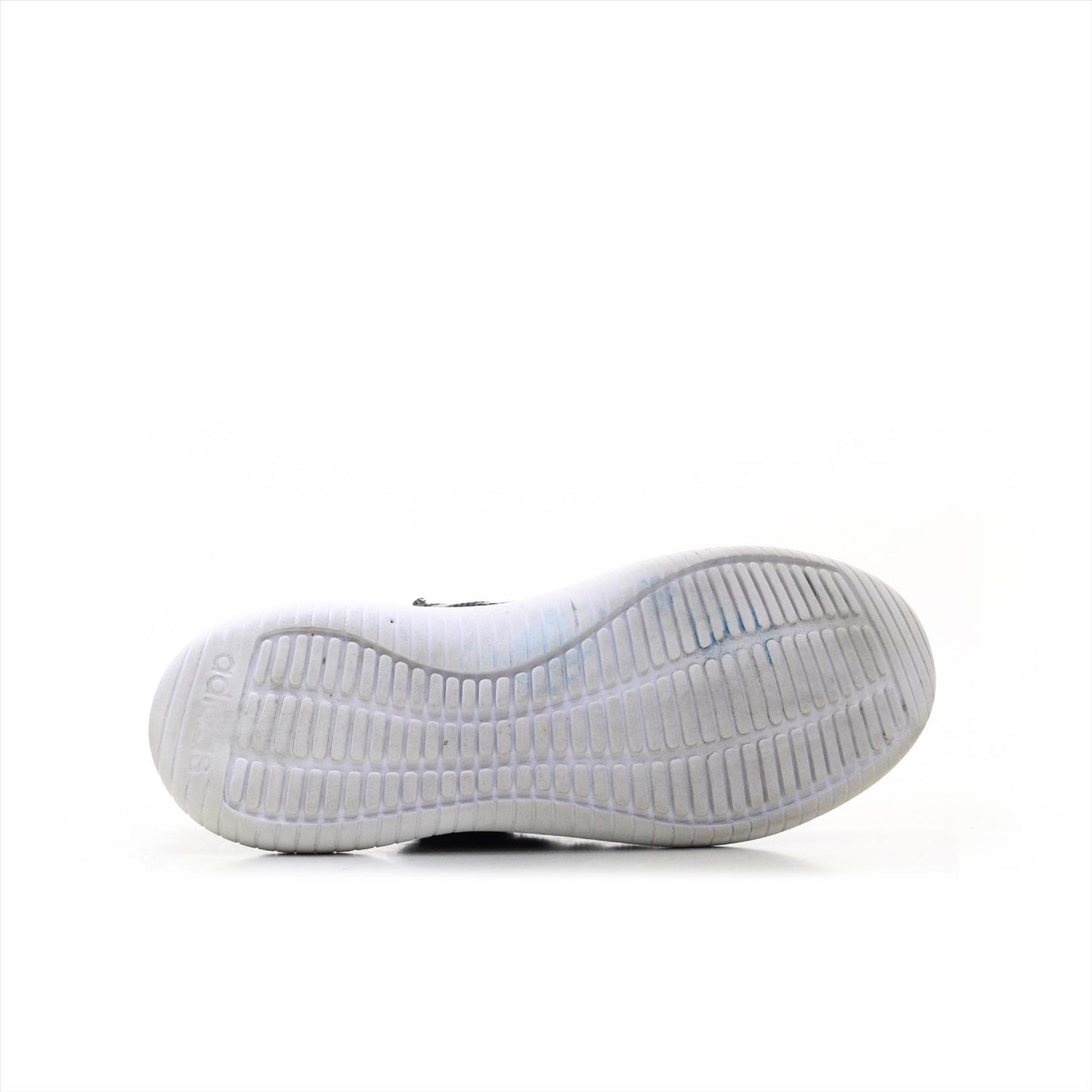 Adidas Cloudfoam (ORIGINAL)