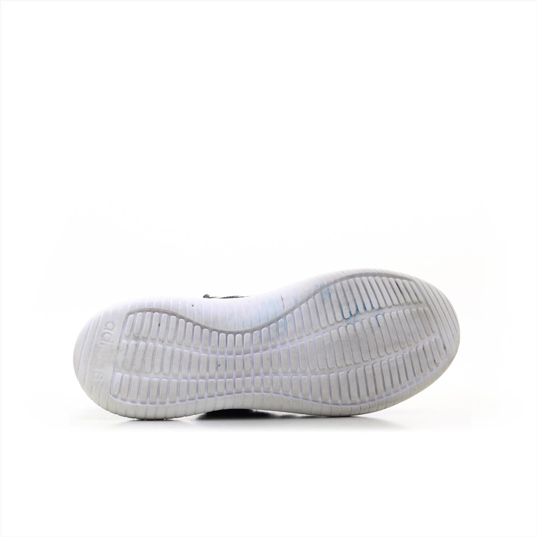Adidas Cloudfoam (ORIGINAL)