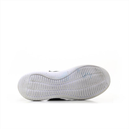 Adidas Cloudfoam (ORIGINAL)