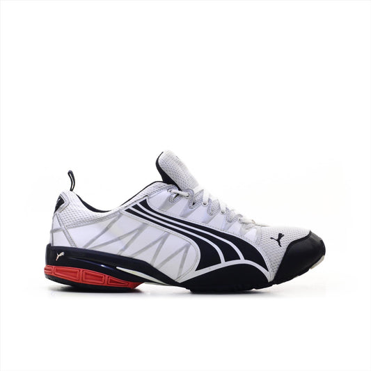 Puma Cell (ORIGINAL)