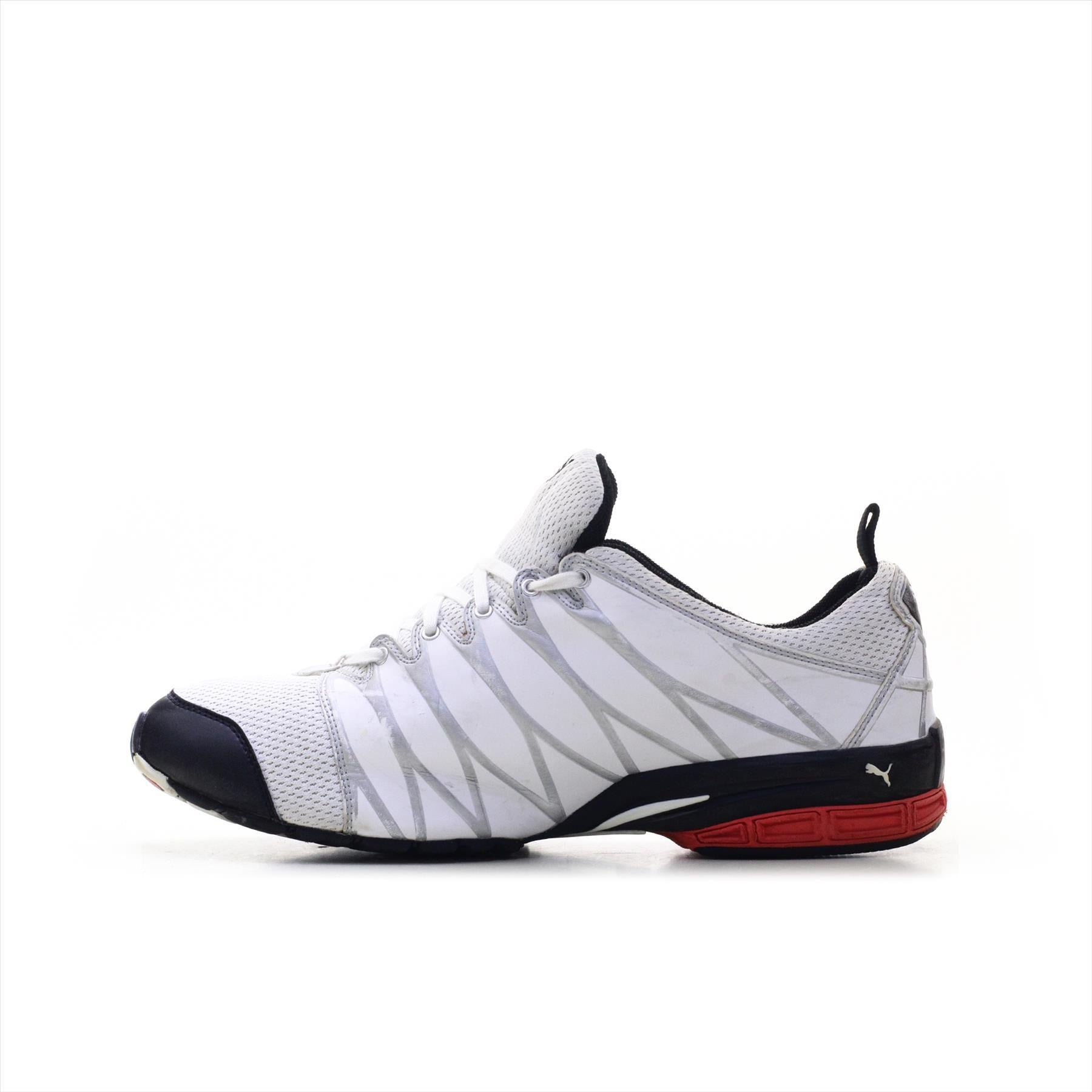 Puma Cell (ORIGINAL)