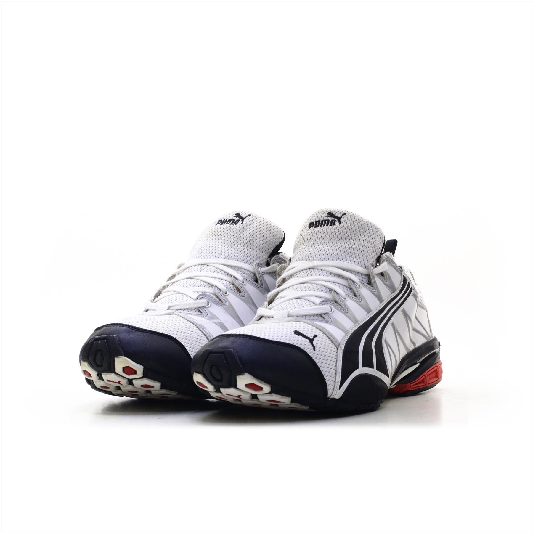 Puma Cell (ORIGINAL)