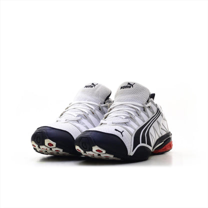 Puma Cell (ORIGINAL)