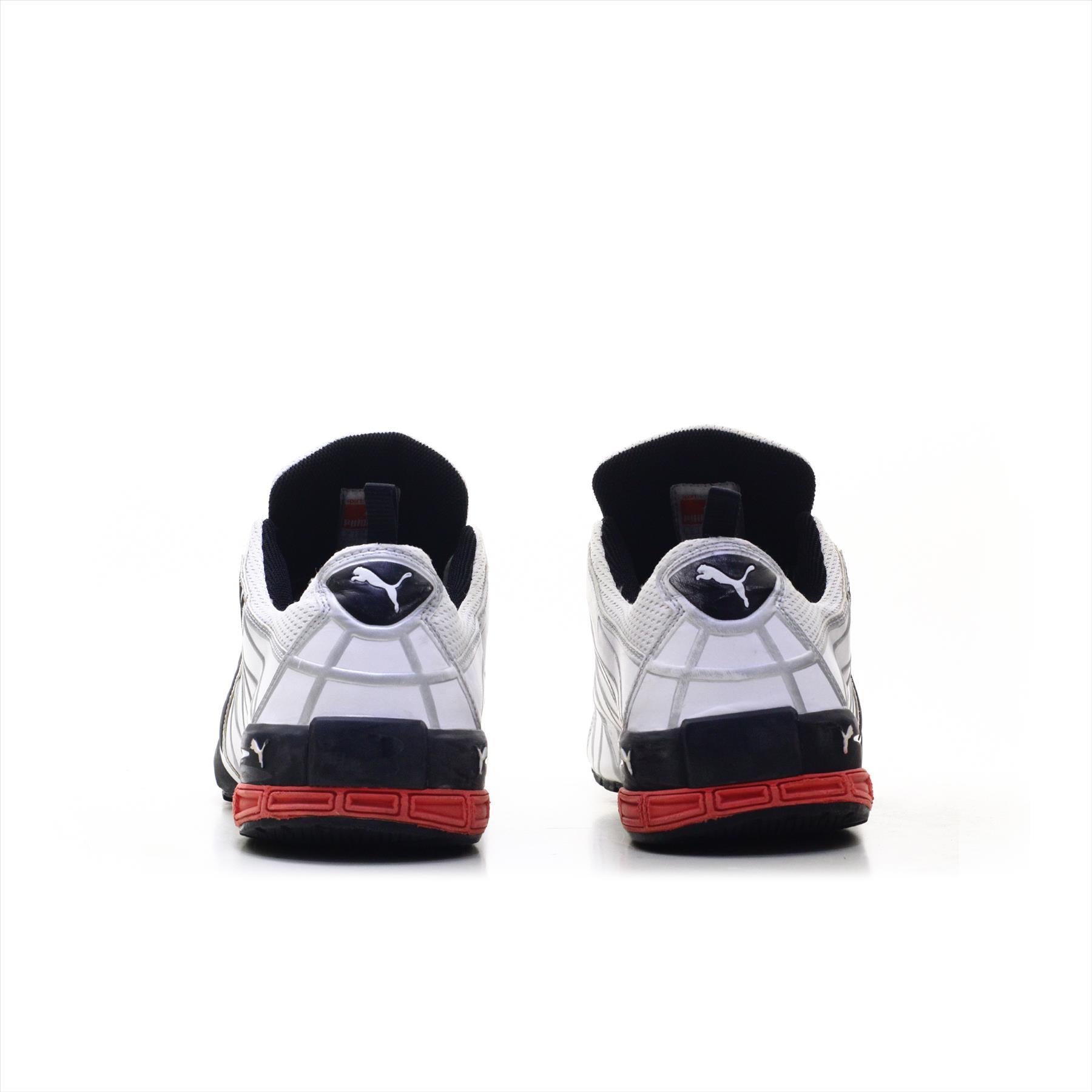 Puma Cell (ORIGINAL)