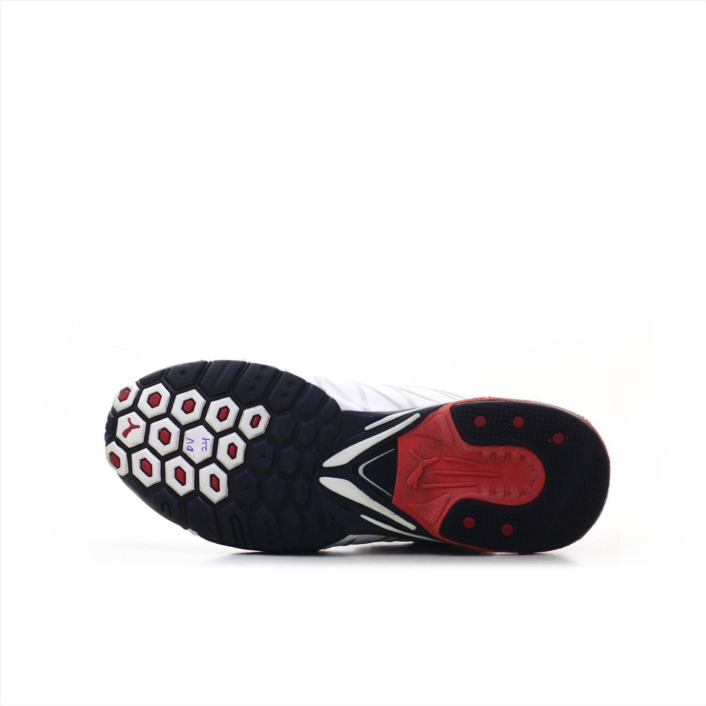 Puma Cell (ORIGINAL)