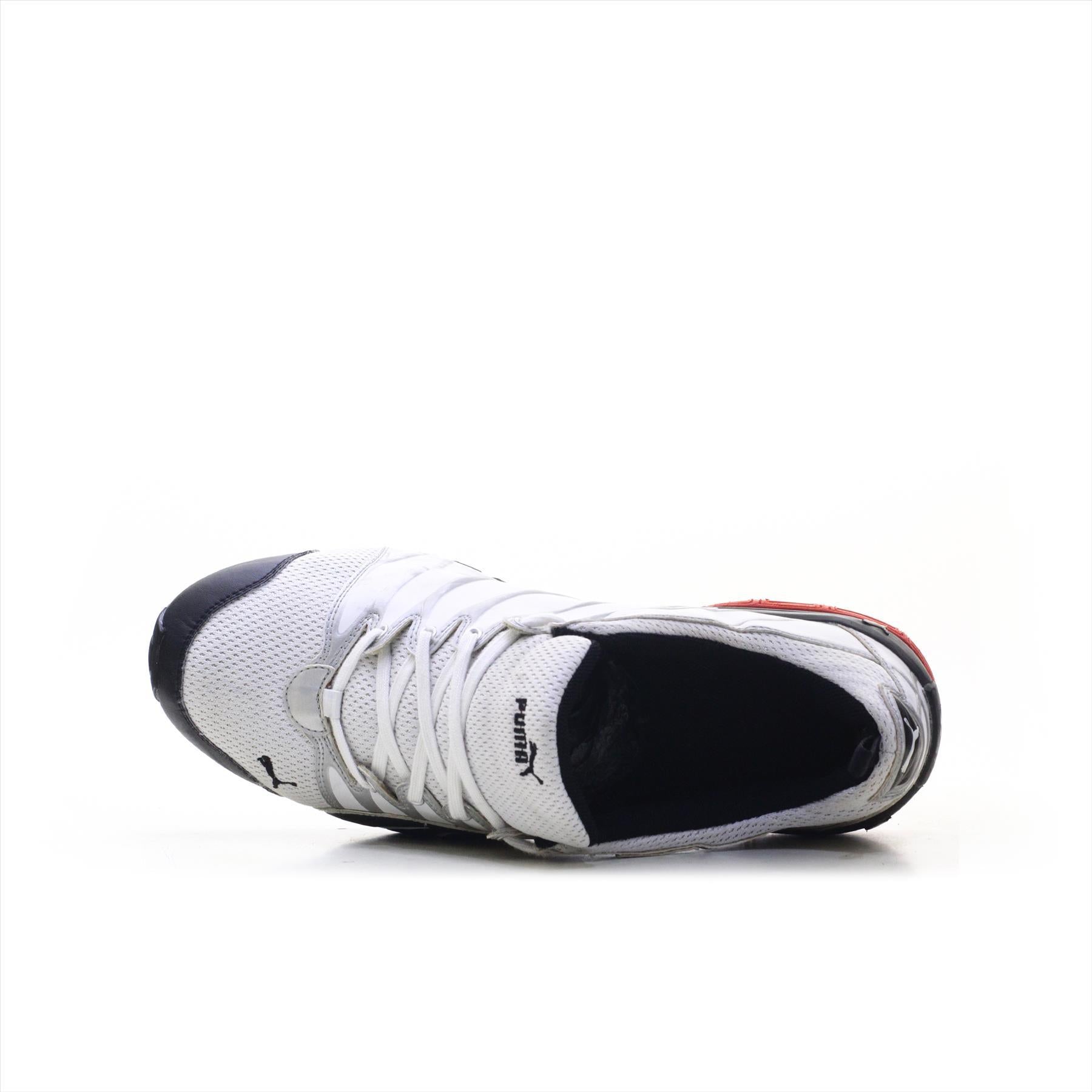 Puma Cell (ORIGINAL)