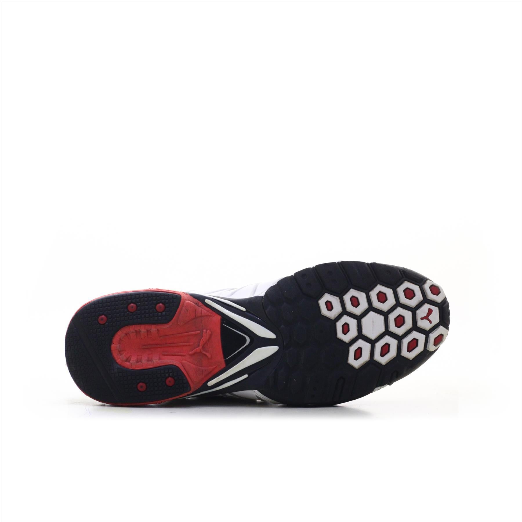 Puma Cell (ORIGINAL)