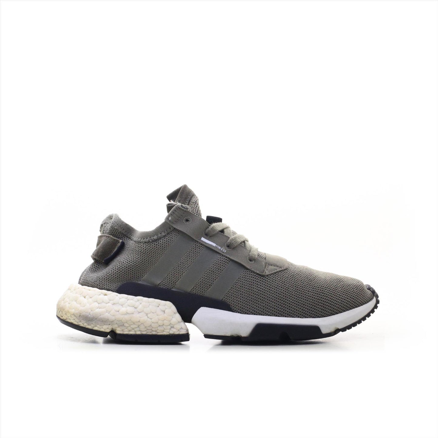 Adidas Boost POD-S 3.1 (ORIGINAL)