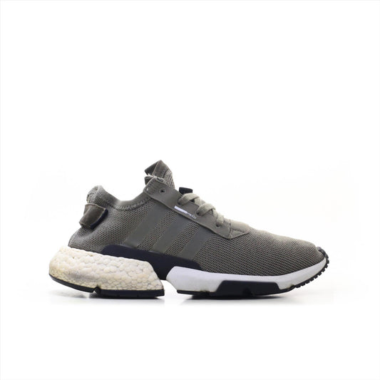 Adidas Boost POD-S 3.1 (ORIGINAL)