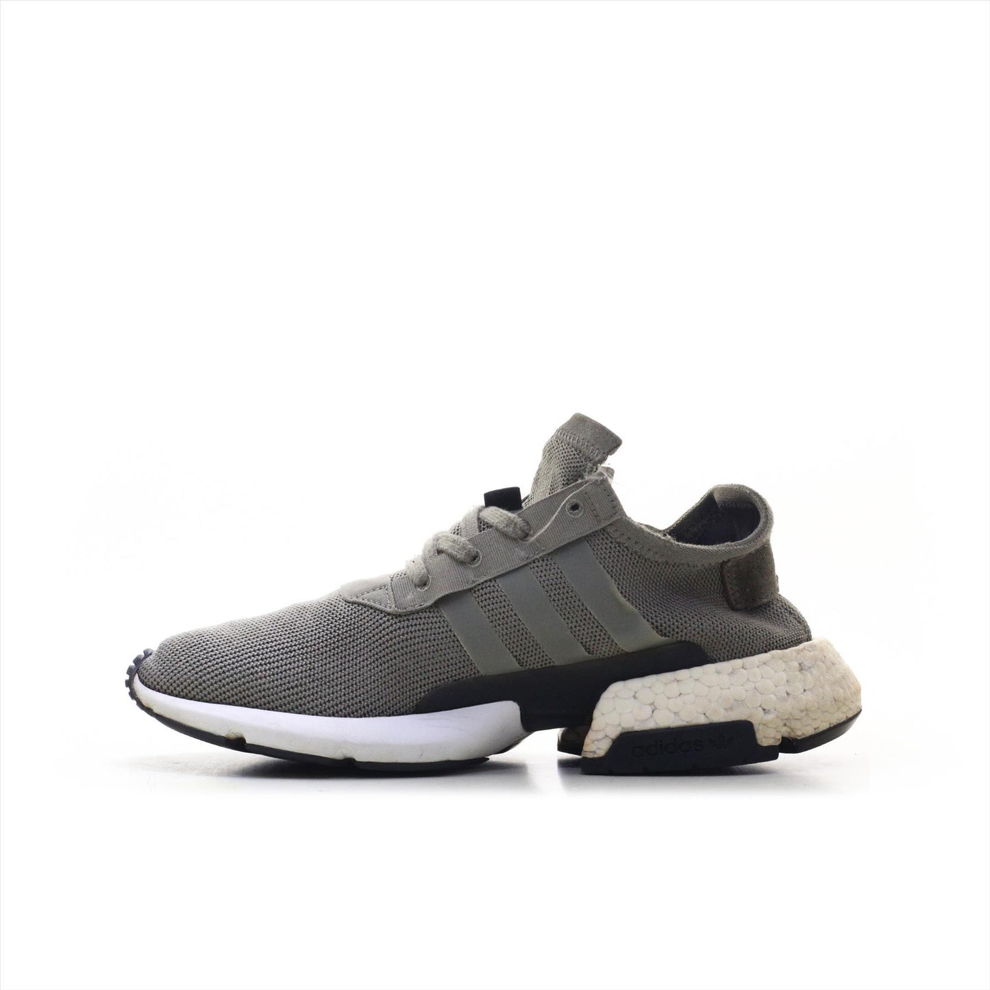 Adidas Boost POD-S 3.1 (ORIGINAL)