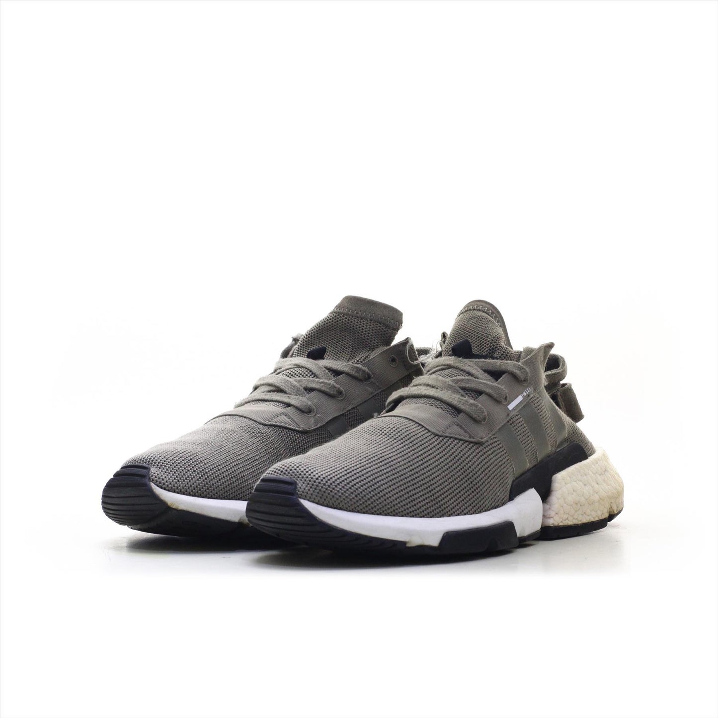 Adidas Boost POD-S 3.1 (ORIGINAL)
