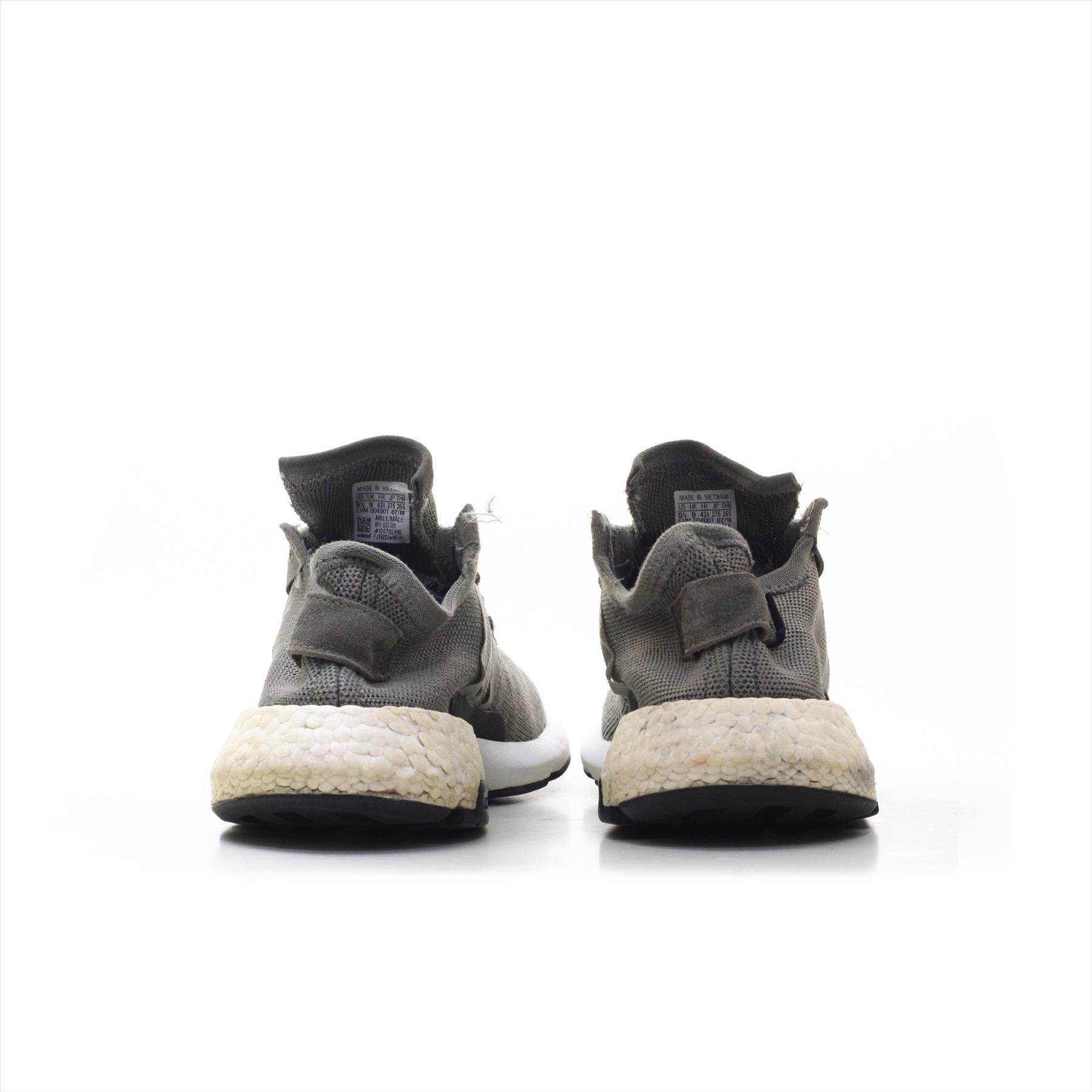 Adidas Boost POD-S 3.1 (ORIGINAL)