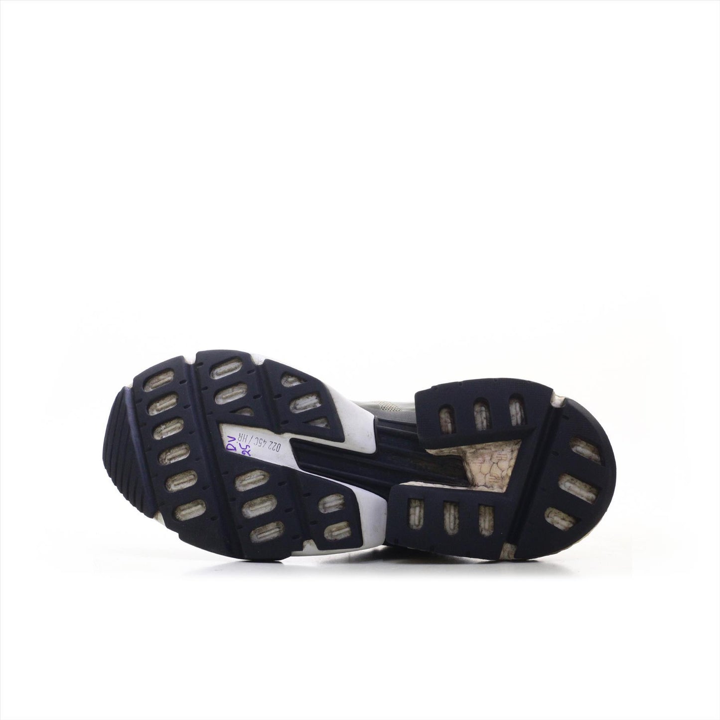 Adidas Boost POD-S 3.1 (ORIGINAL)