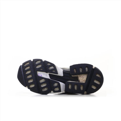 Adidas Boost POD-S 3.1 (ORIGINAL)