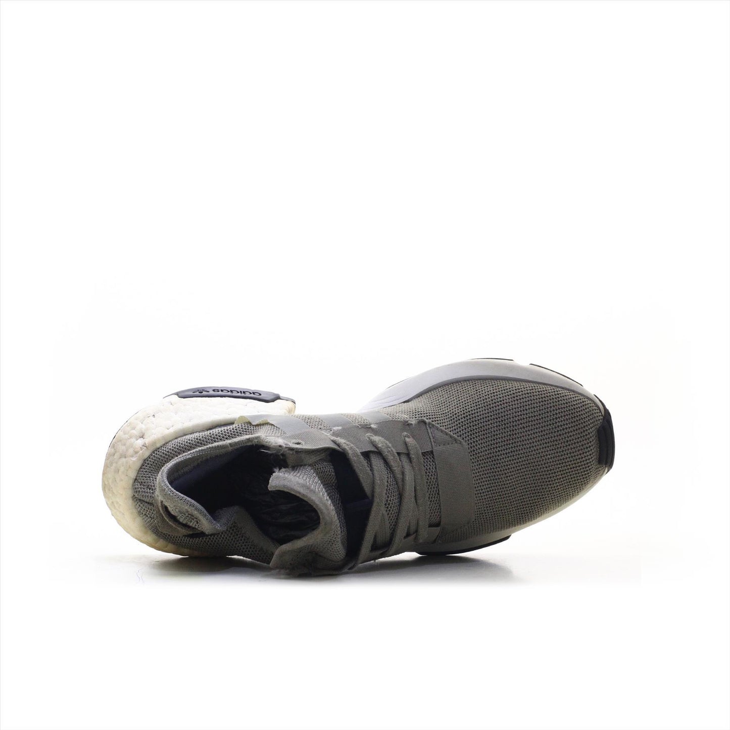 Adidas Boost POD-S 3.1 (ORIGINAL)