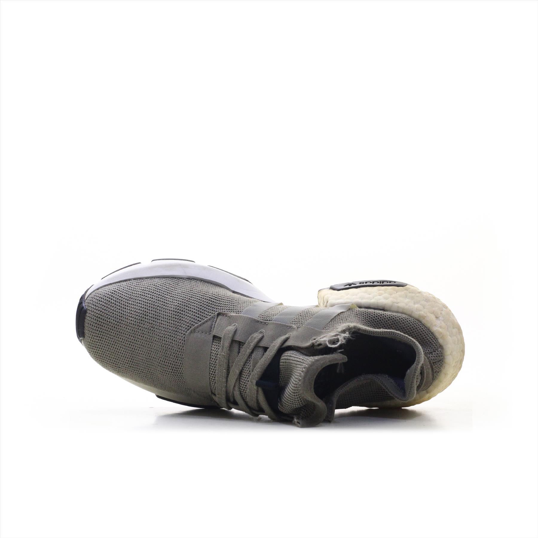 Adidas Boost POD-S 3.1 (ORIGINAL)